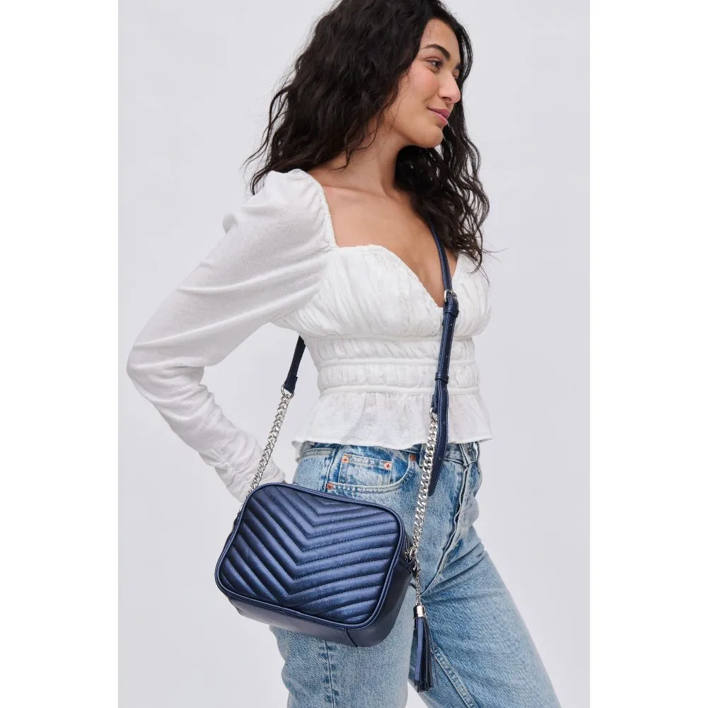 Elodie Crossbody