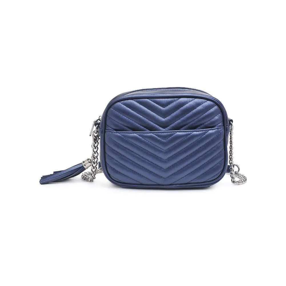 Elodie Crossbody