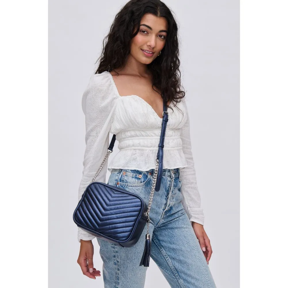 Elodie Crossbody