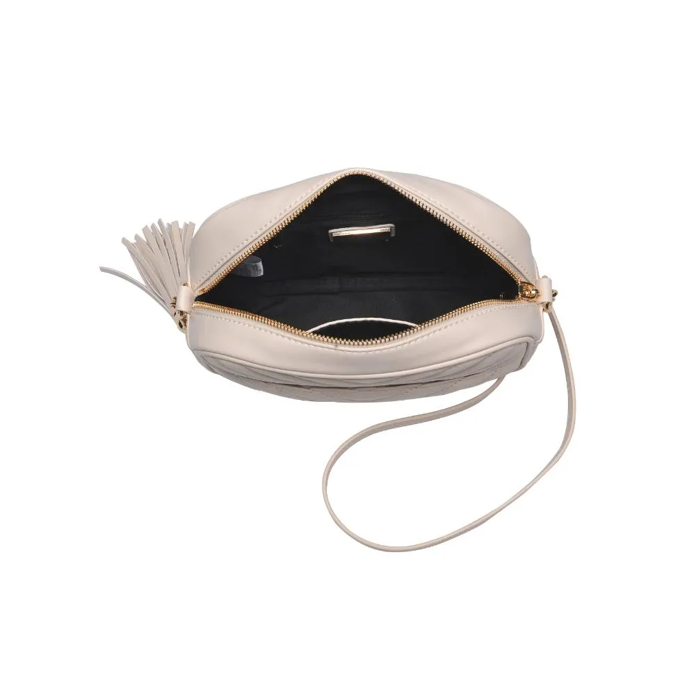 Elodie Crossbody