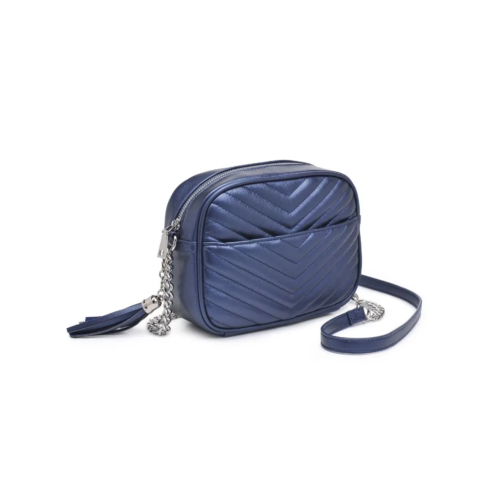 Elodie Crossbody