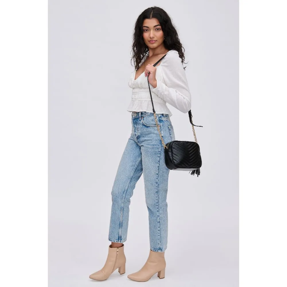 Elodie Crossbody