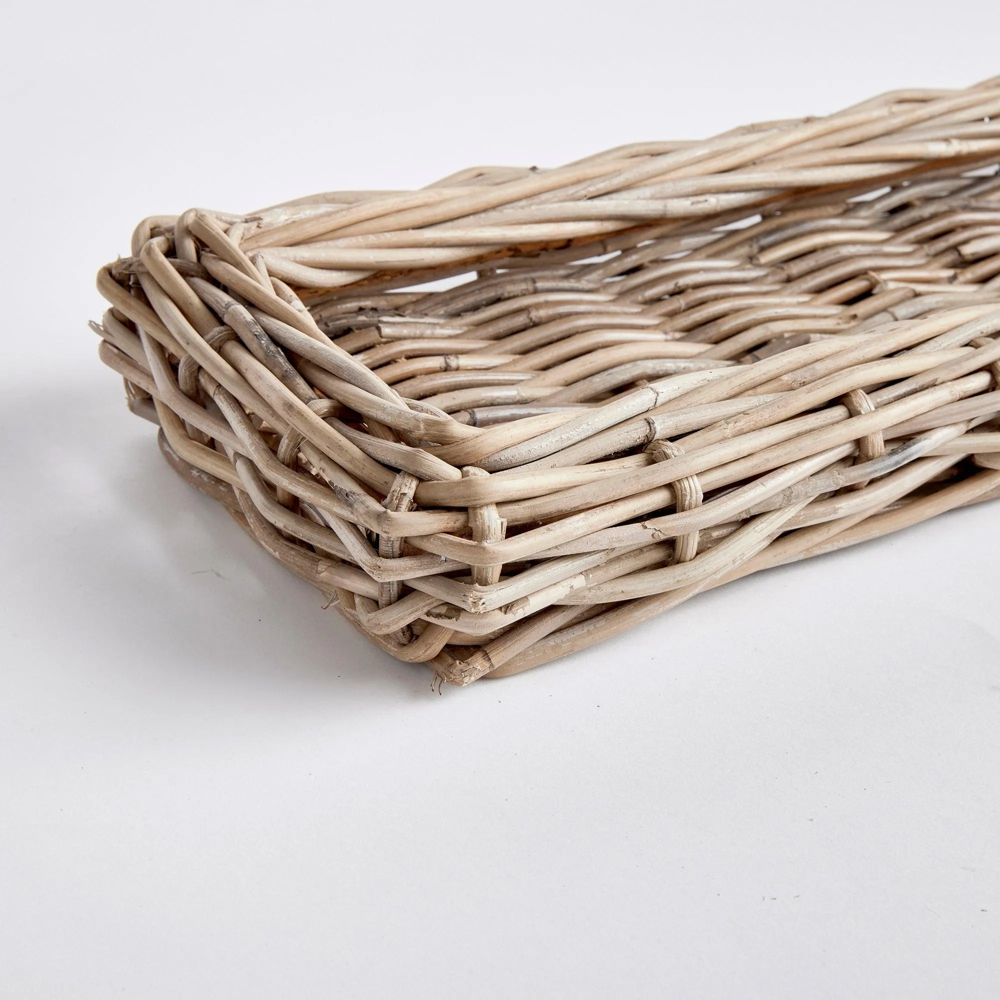 Eloise Rectangular Tray