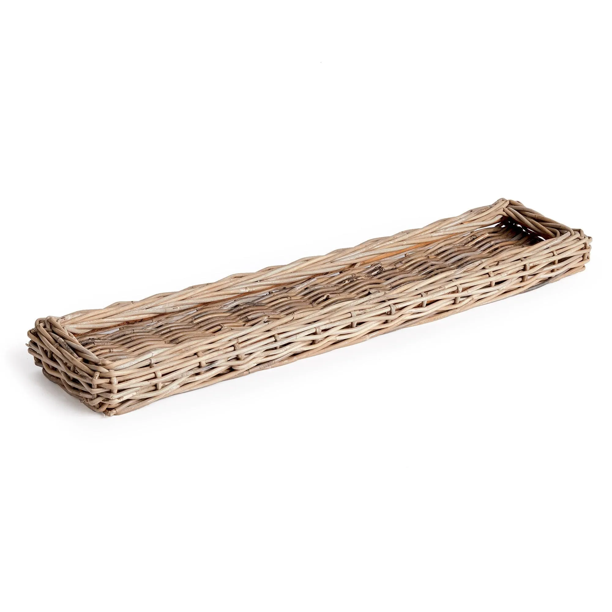 Eloise Rectangular Tray