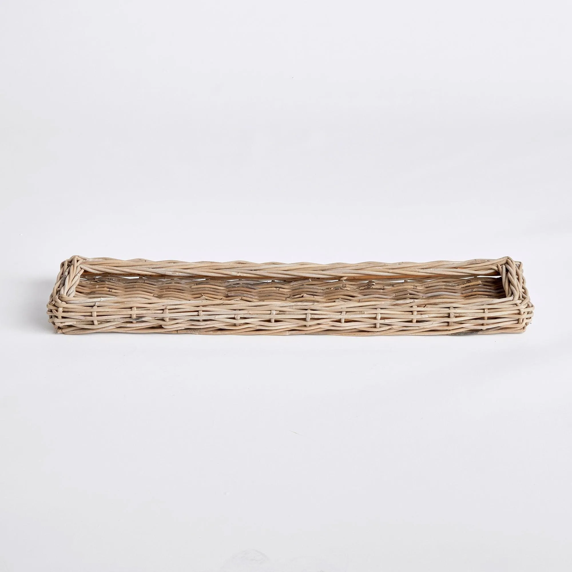 Eloise Rectangular Tray
