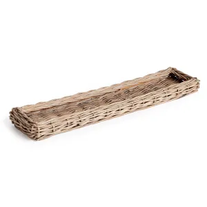 Eloise Rectangular Tray