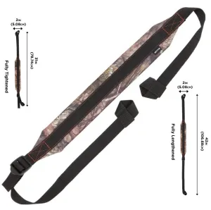 Endura Shotgun Sling, Mossy Oak Break-Up Country Camo