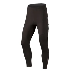 Endura - Thermolite® Tight (Pad Optional)