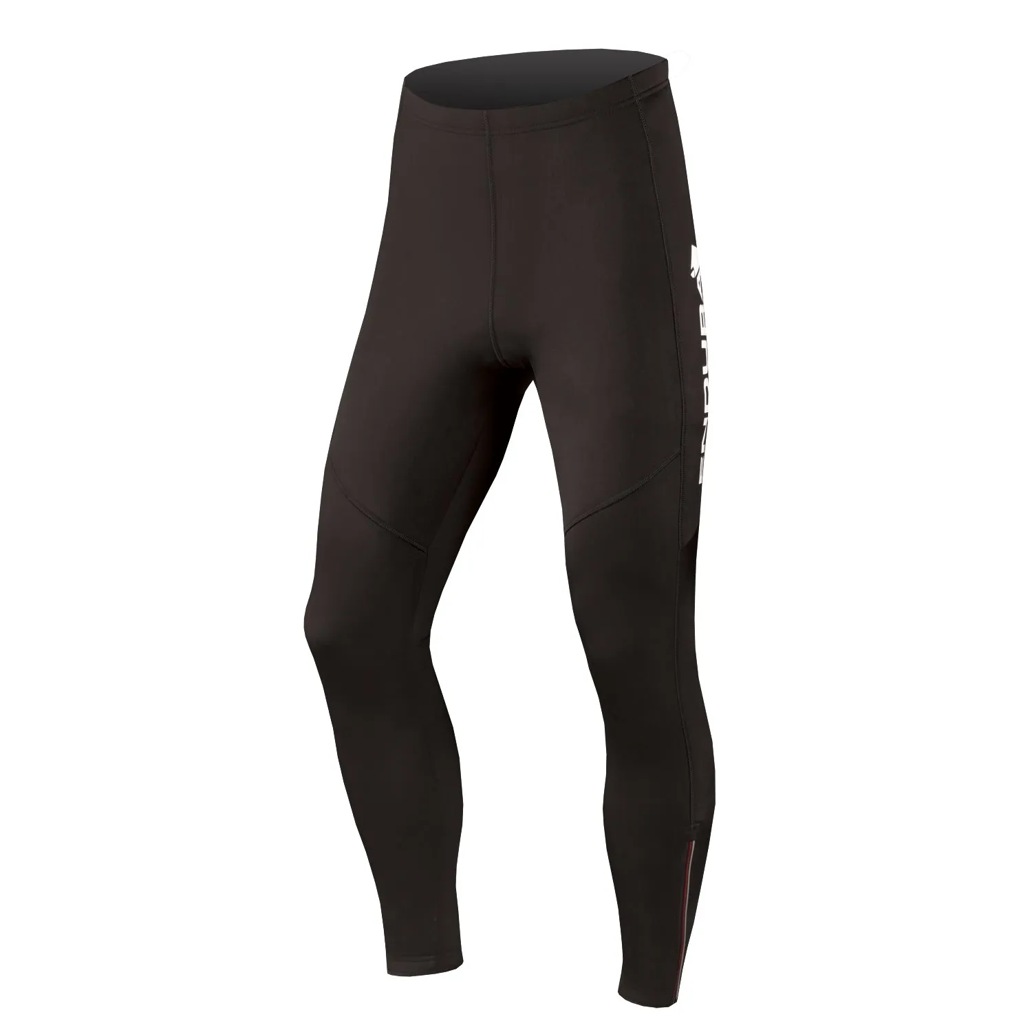 Endura - Thermolite® Tight (Pad Optional)