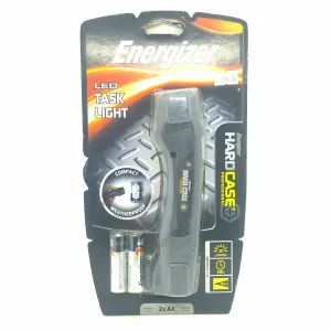 Energizer Hardcase Professional Led Task Light
