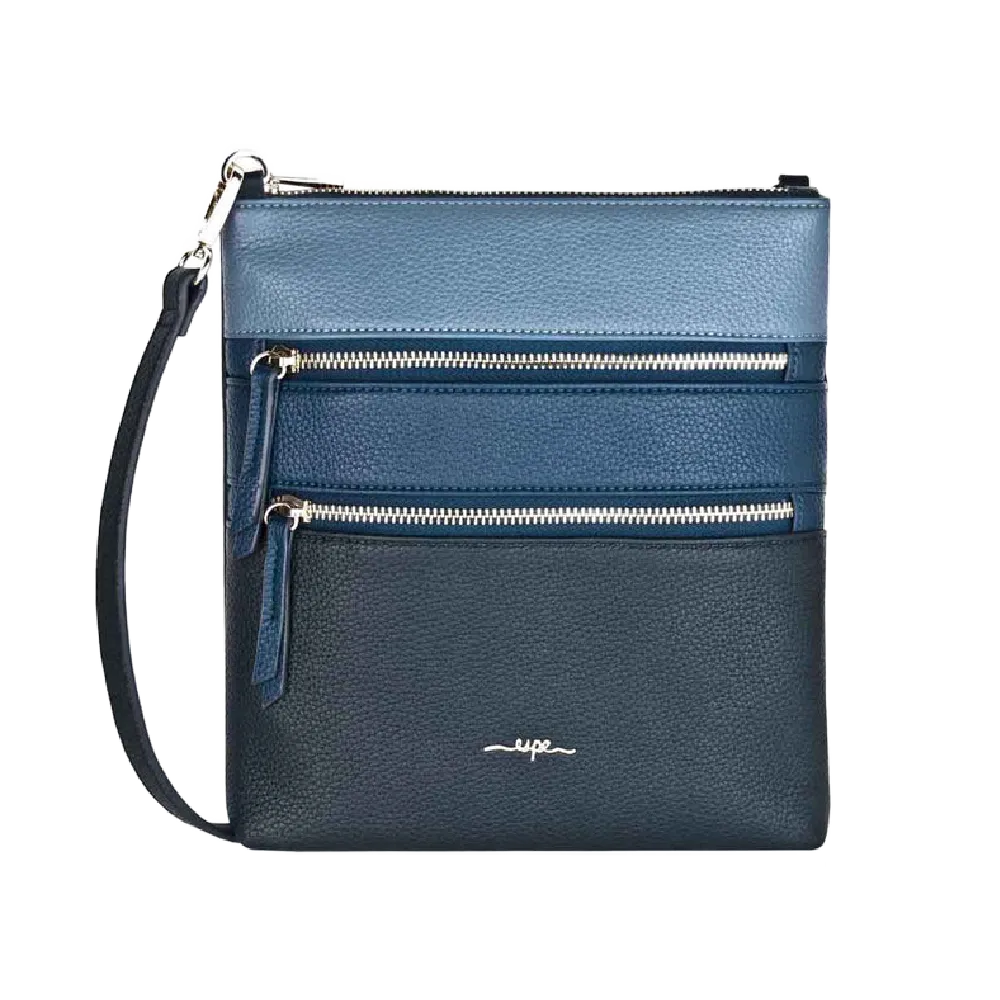Espe Crossbody - Jenn