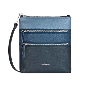Espe Crossbody - Jenn