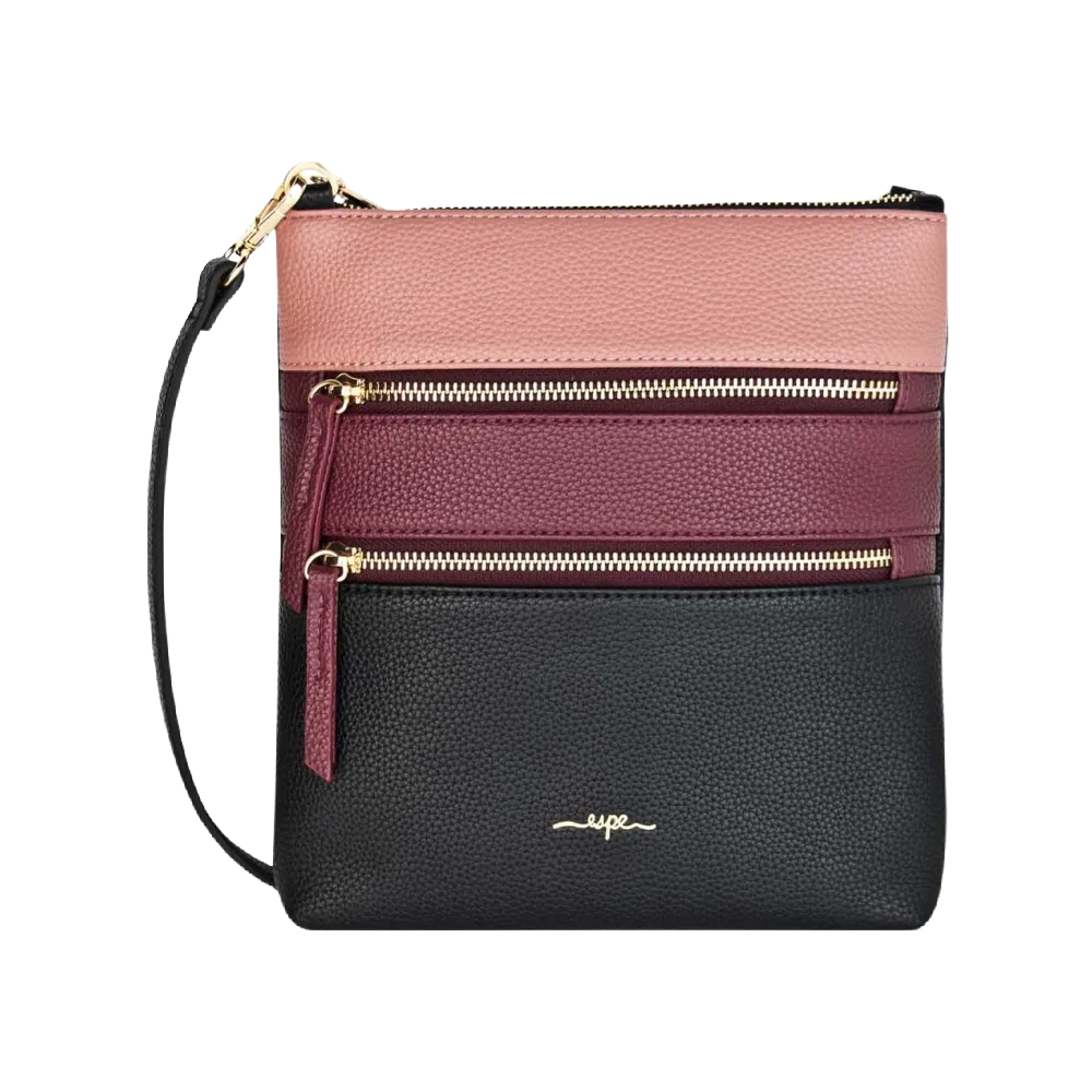Espe Crossbody - Jenn