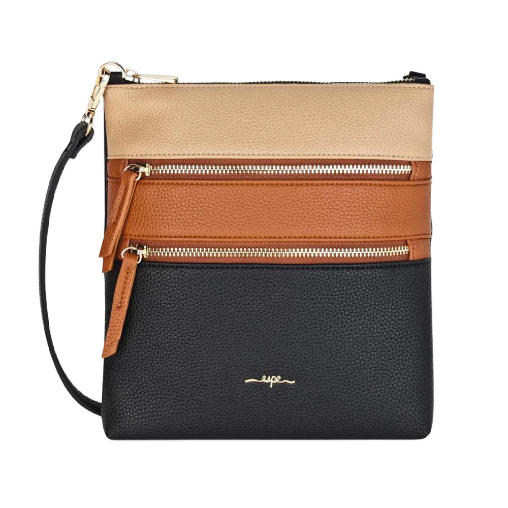 Espe Crossbody - Jenn