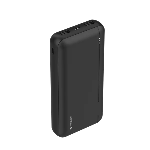 Essential Powerstation 20K