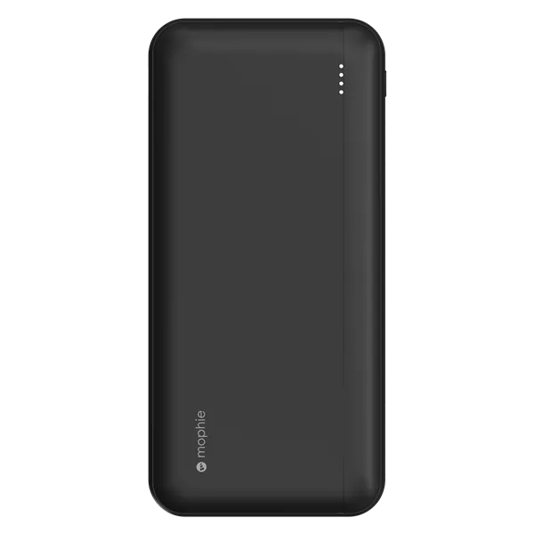 Essential Powerstation 20K