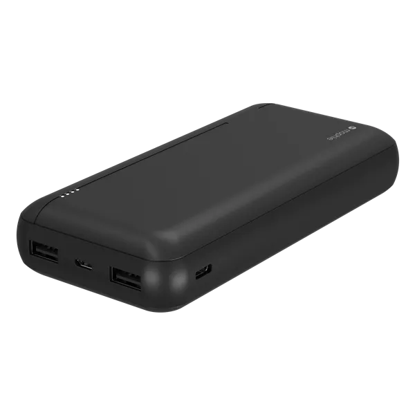 Essential Powerstation 20K