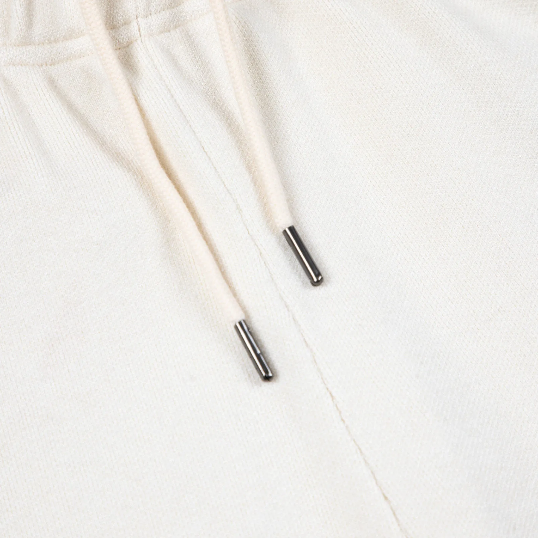 ESSEX TRACK PANT by GOLF WANG