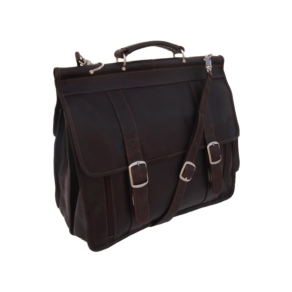EUROPEAN BRIEFCASE