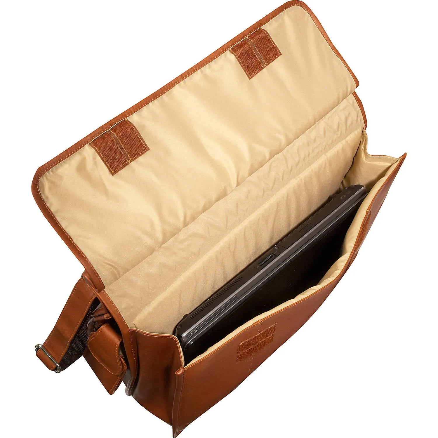EUROPEAN BRIEFCASE