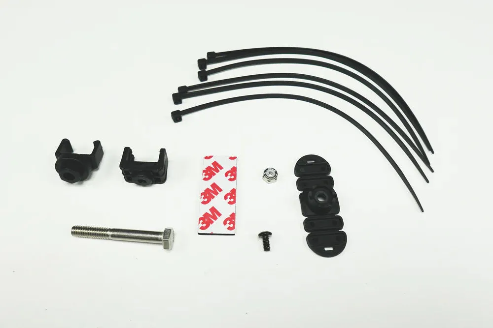 Evotech Performance Motorcycle USB Charger