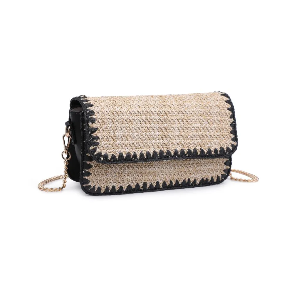 Exotique Crossbody