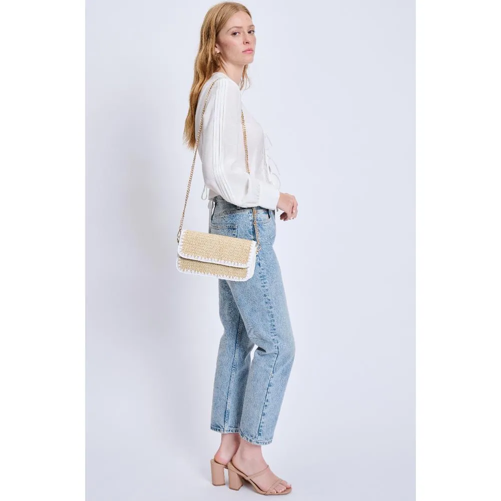Exotique Crossbody