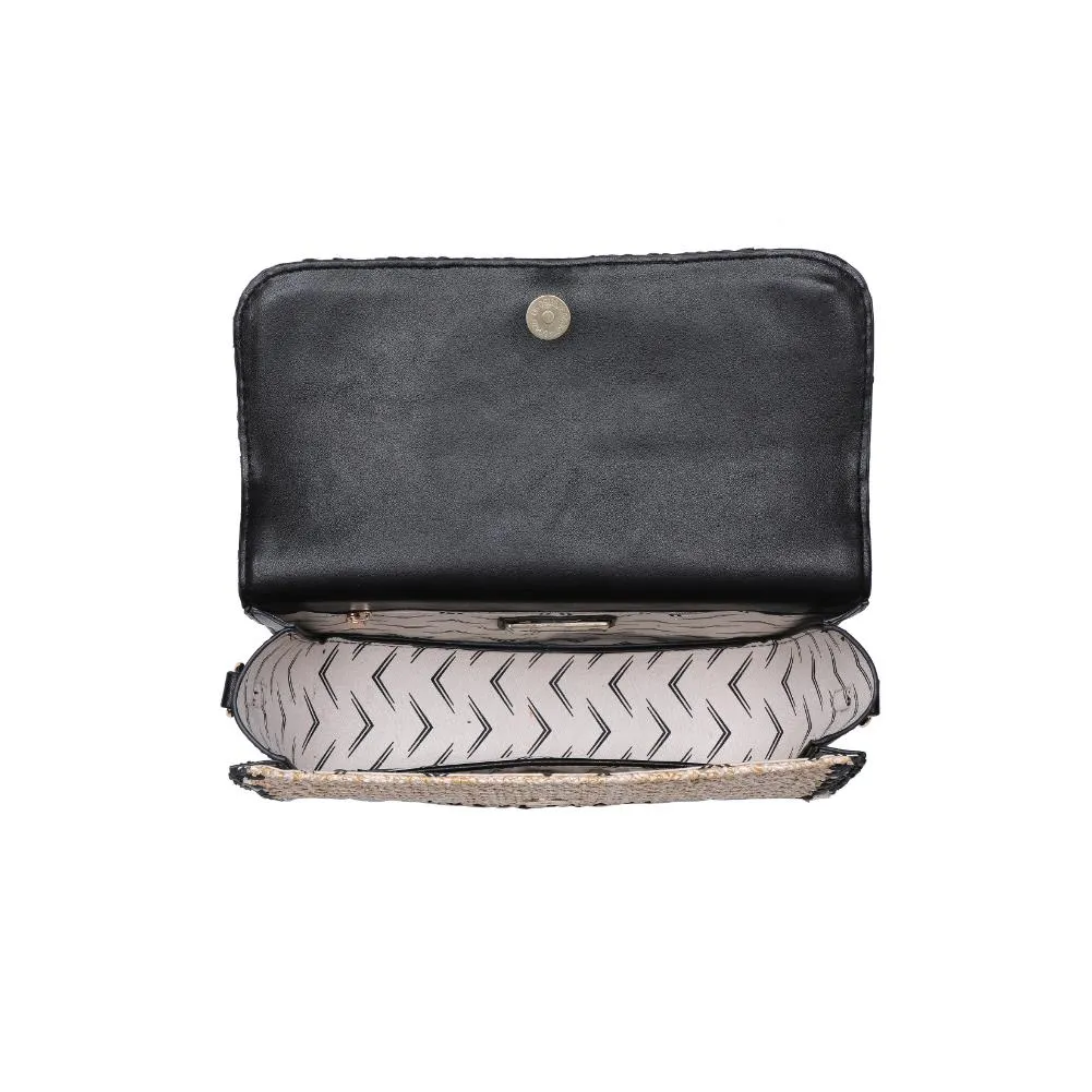 Exotique Crossbody