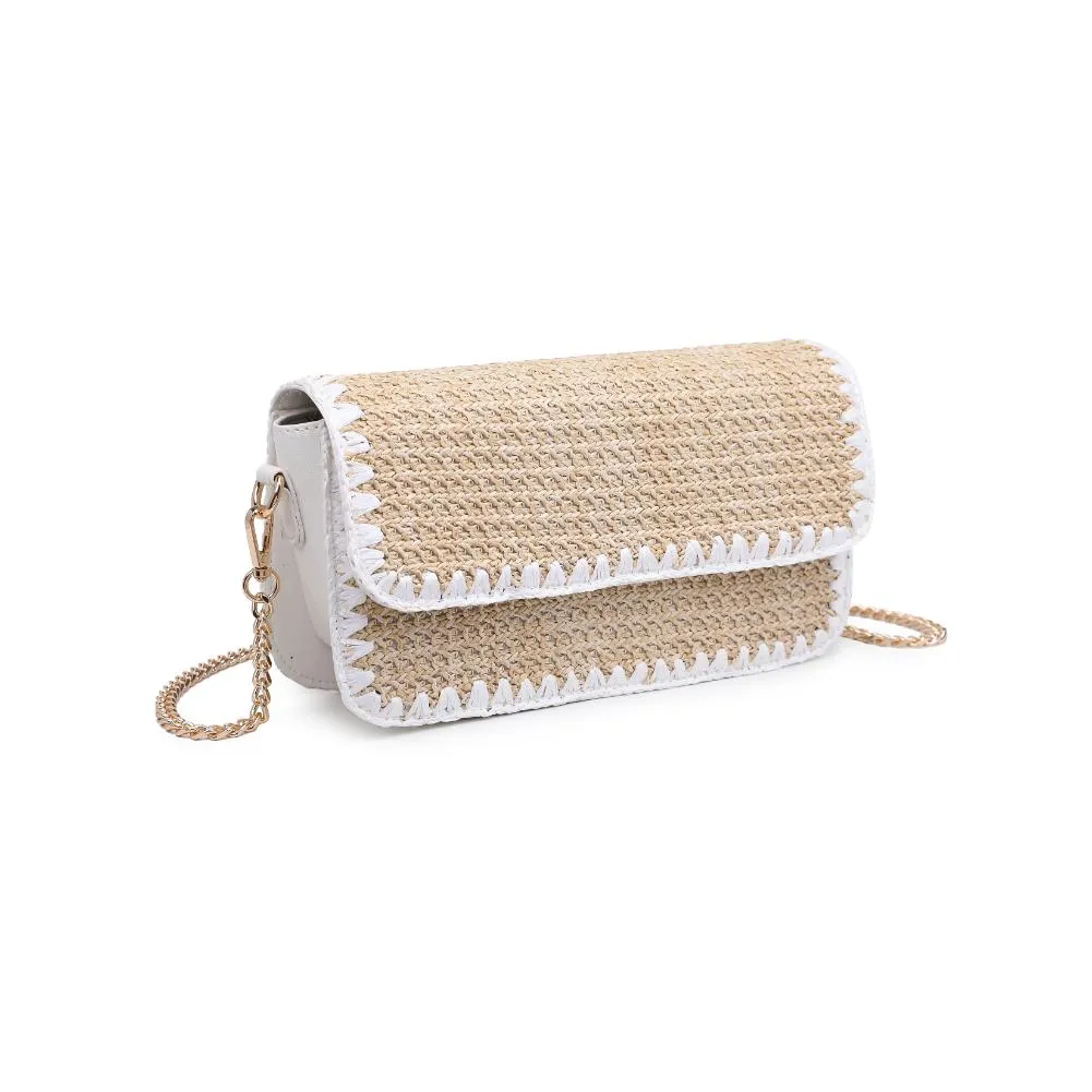 Exotique Crossbody