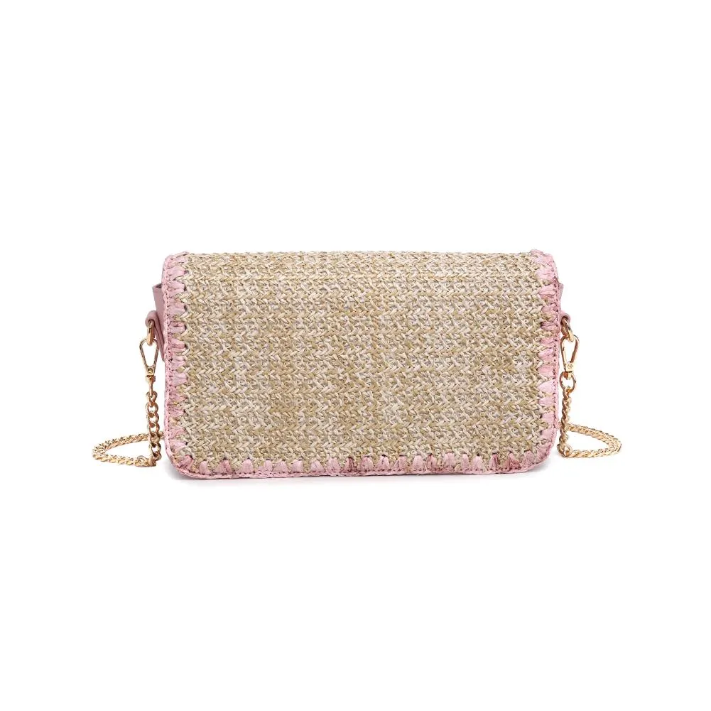 Exotique Crossbody