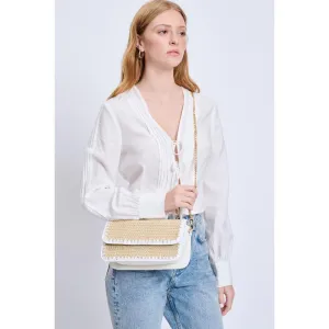 Exotique Crossbody