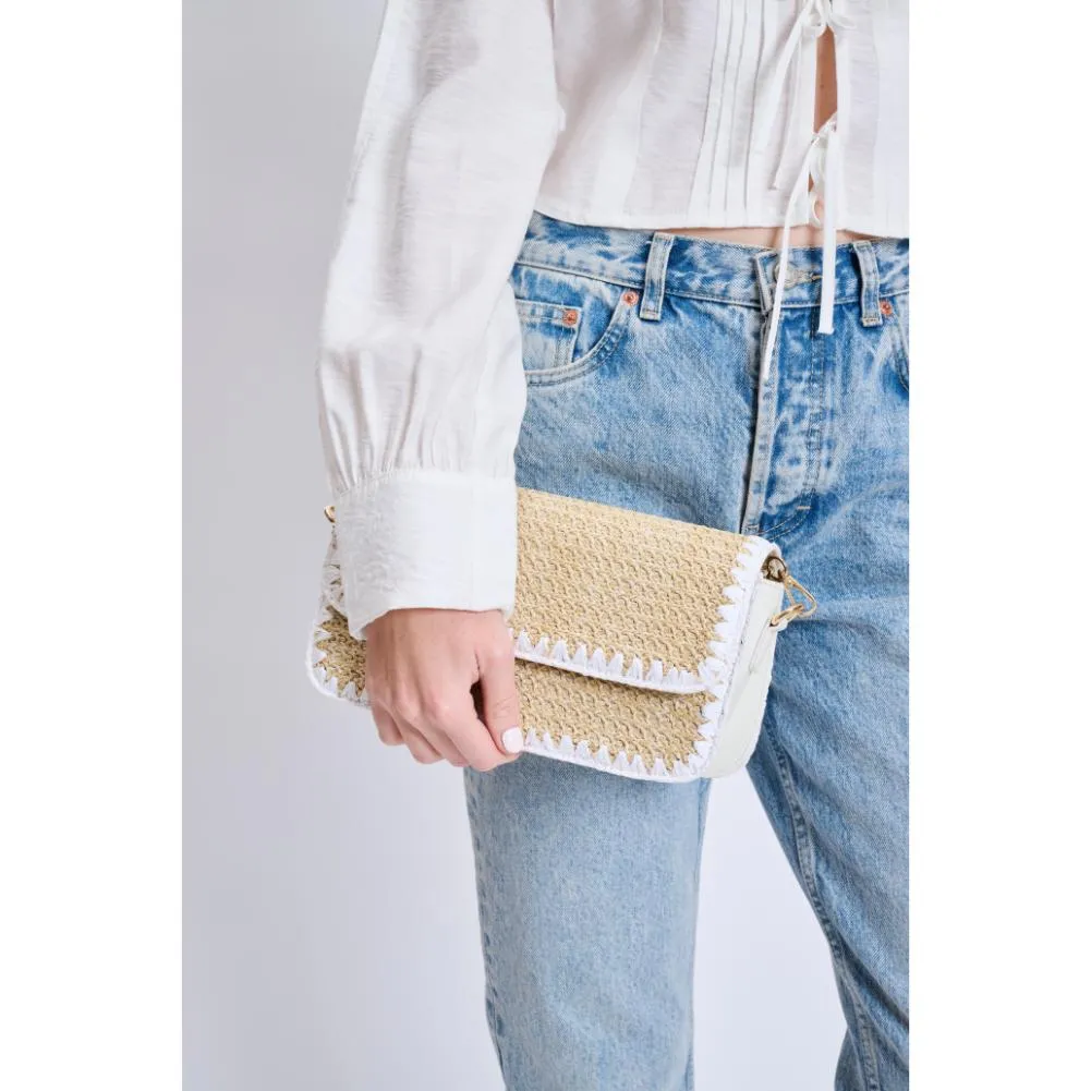 Exotique Crossbody