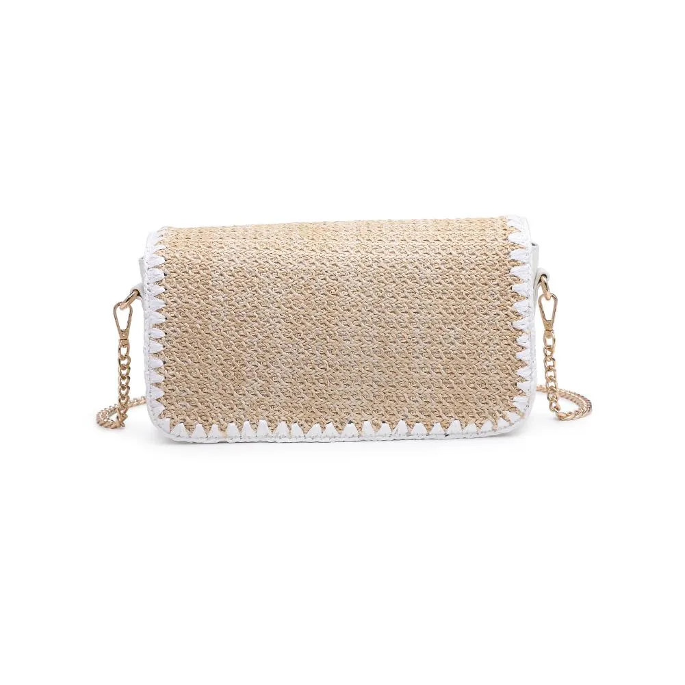 Exotique Crossbody