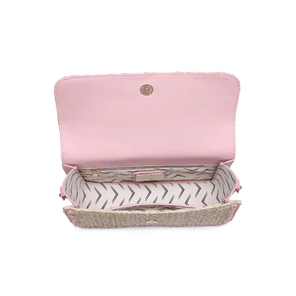 Exotique Crossbody