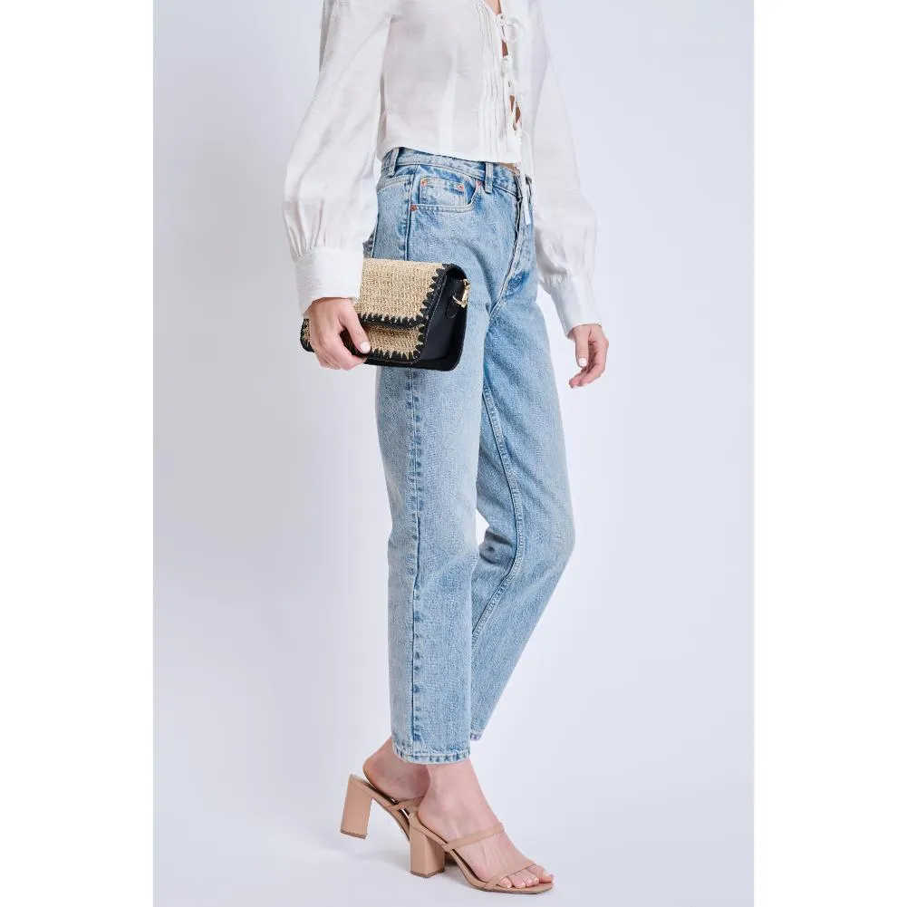 Exotique Crossbody