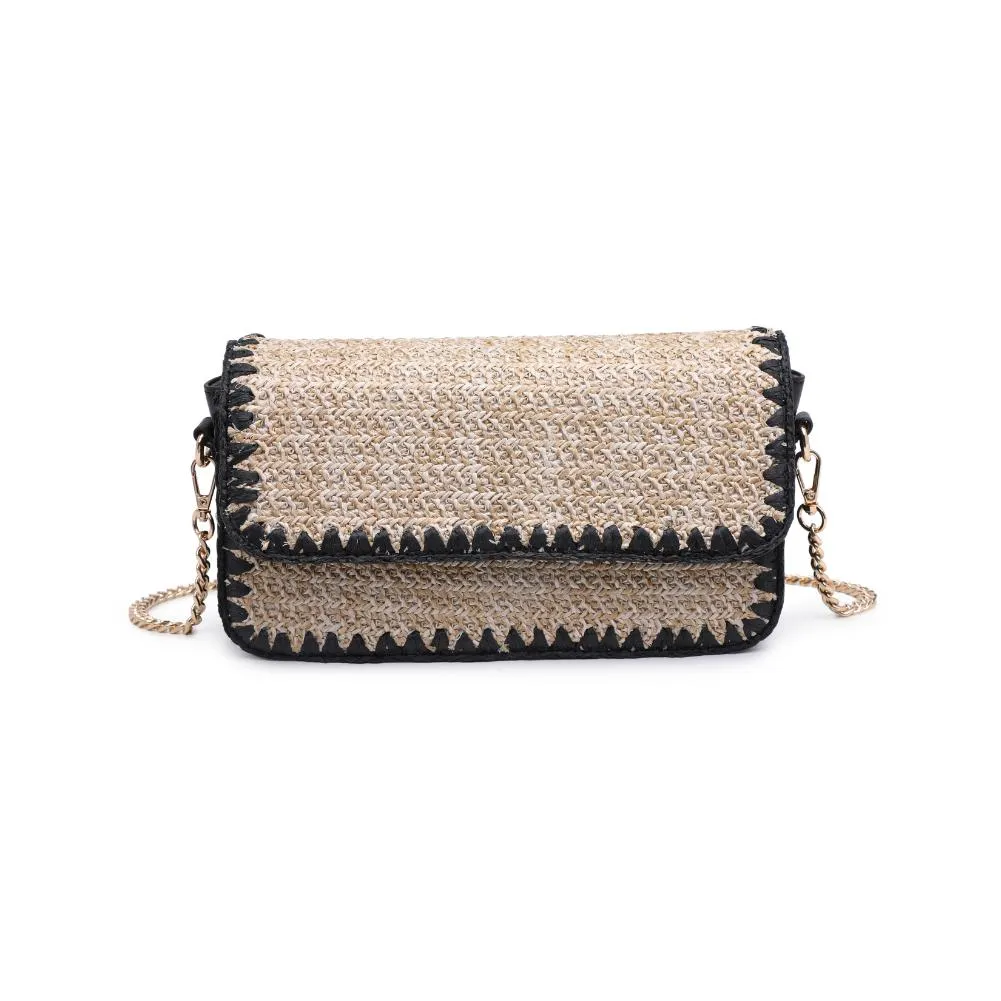 Exotique Crossbody