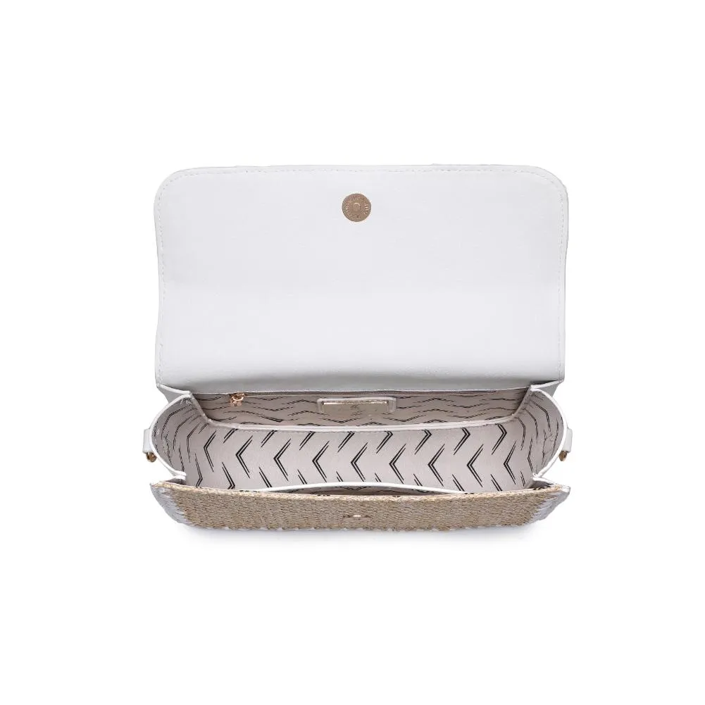 Exotique Crossbody