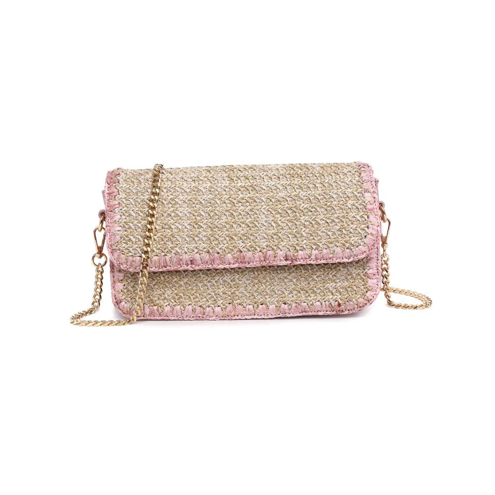 Exotique Crossbody