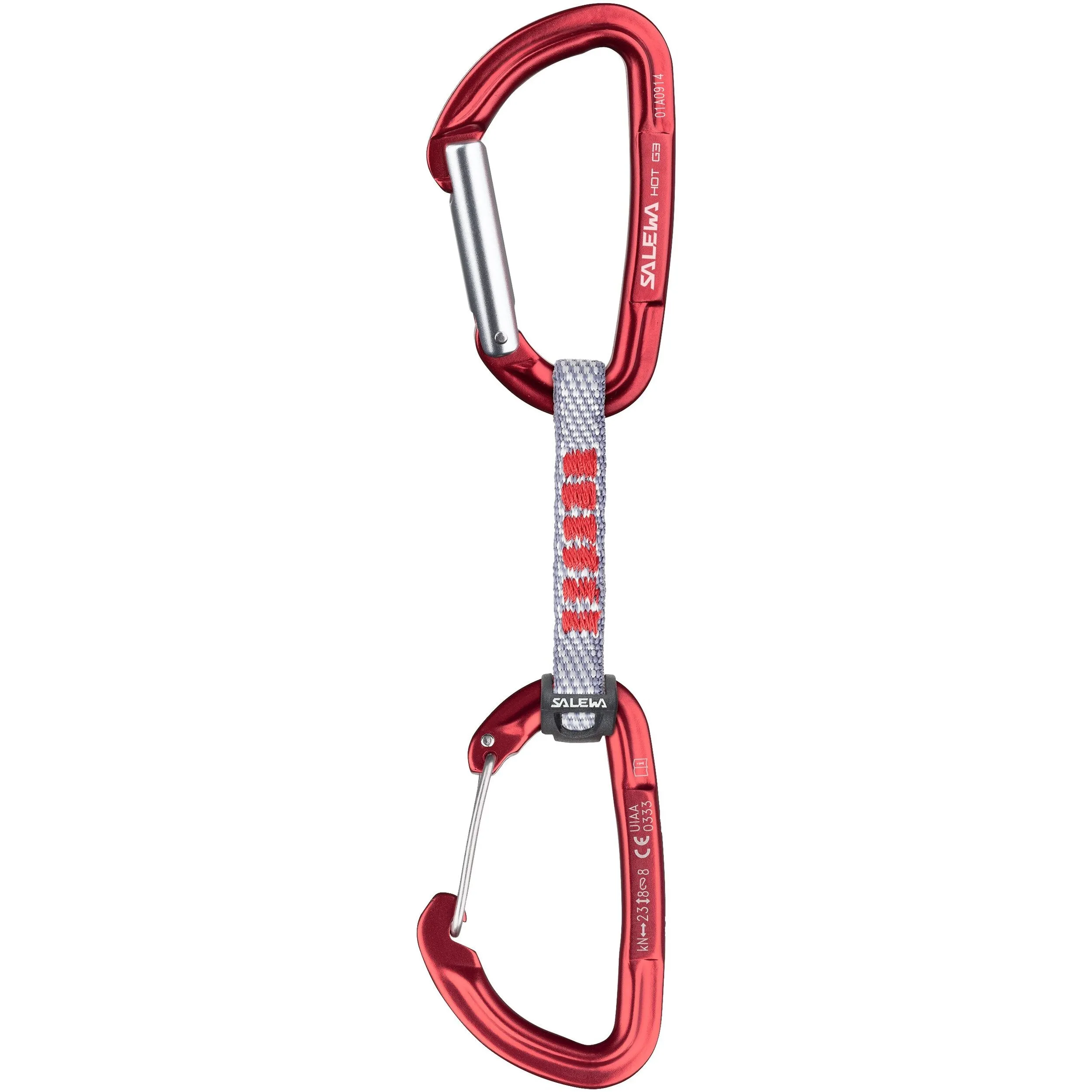 Expr Set Dyn Hot G3 Str/wire