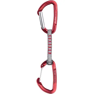 Expr Set Dyn Hot G3 Str/wire