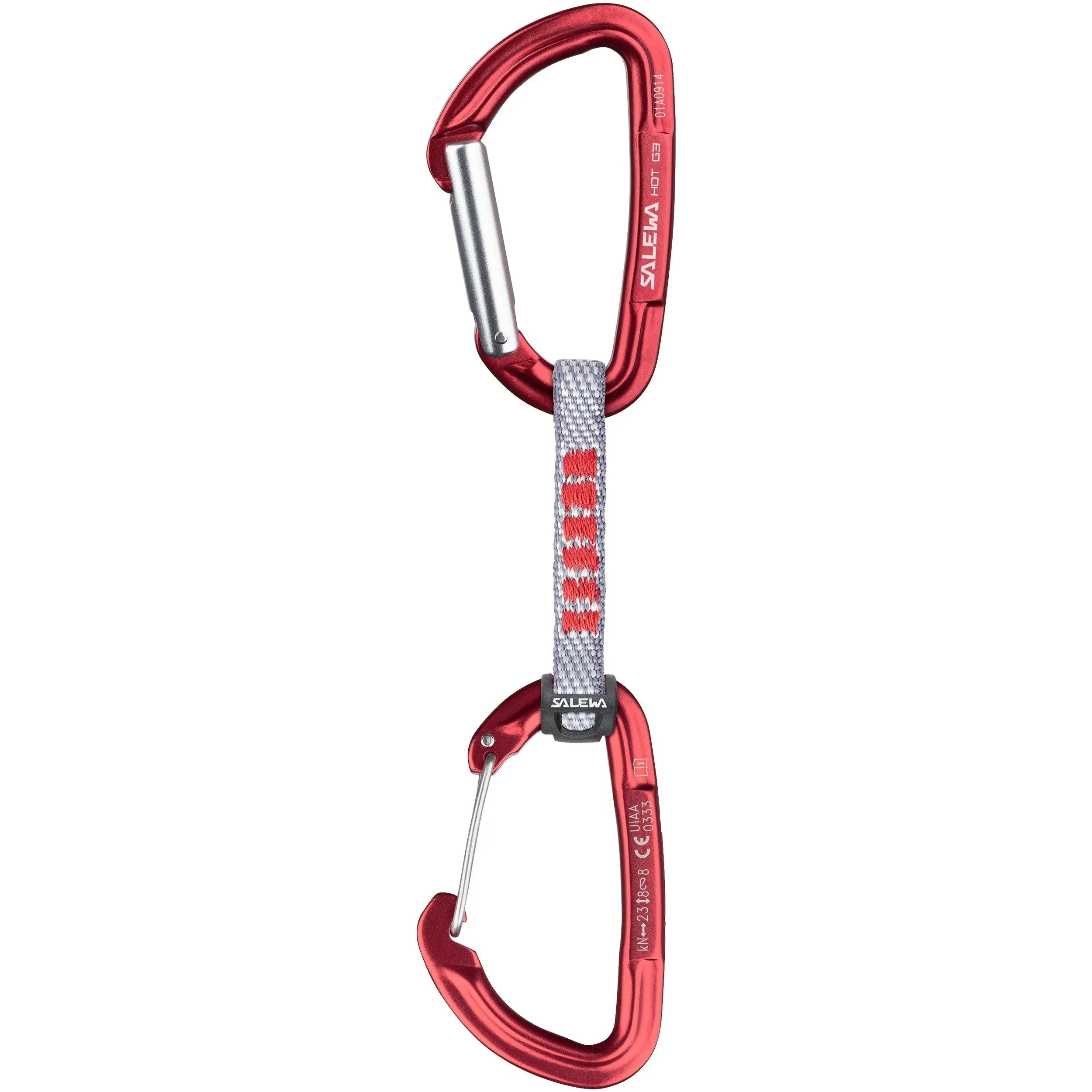 Expr Set Dyn Hot G3 Str/wire