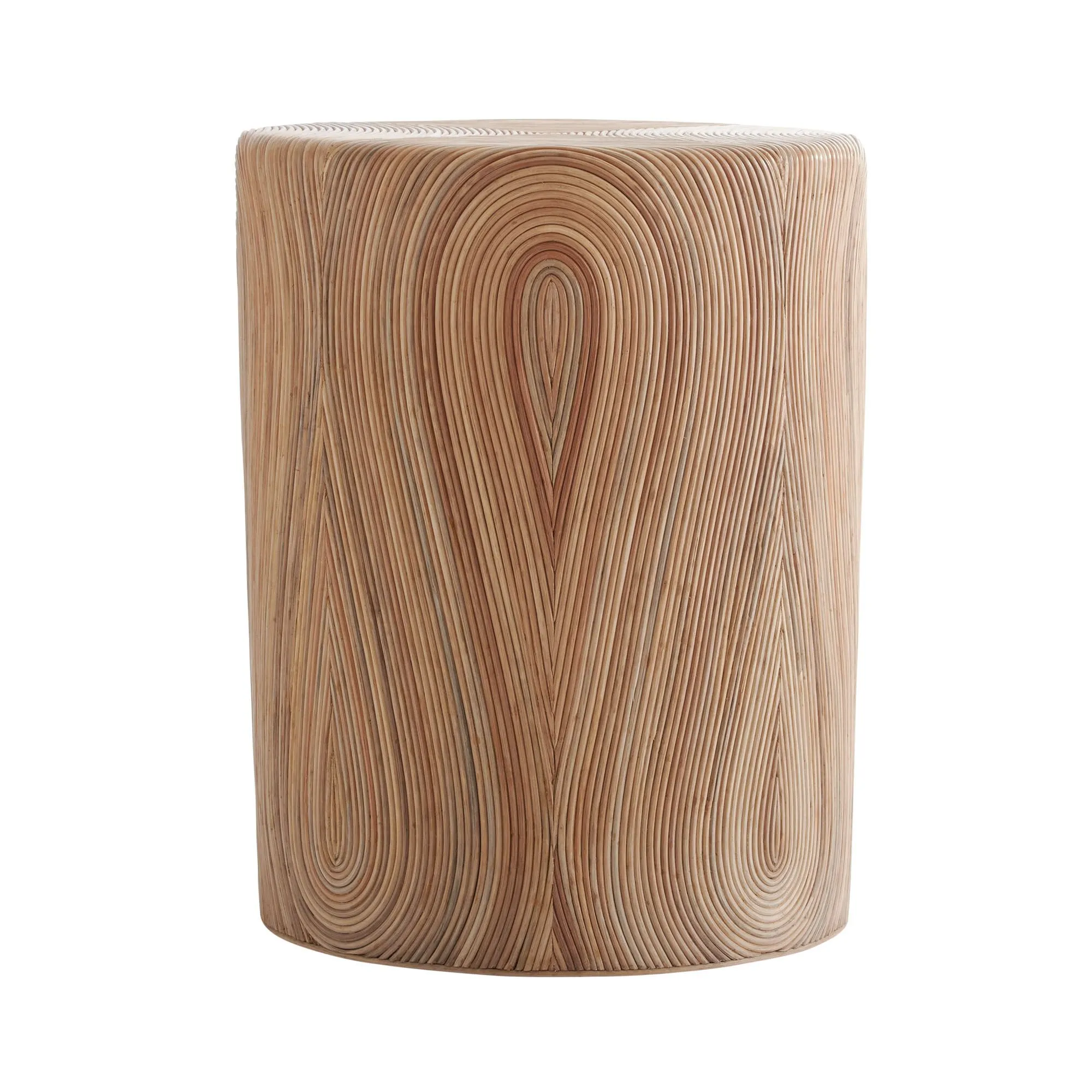Fairchild Accent Table