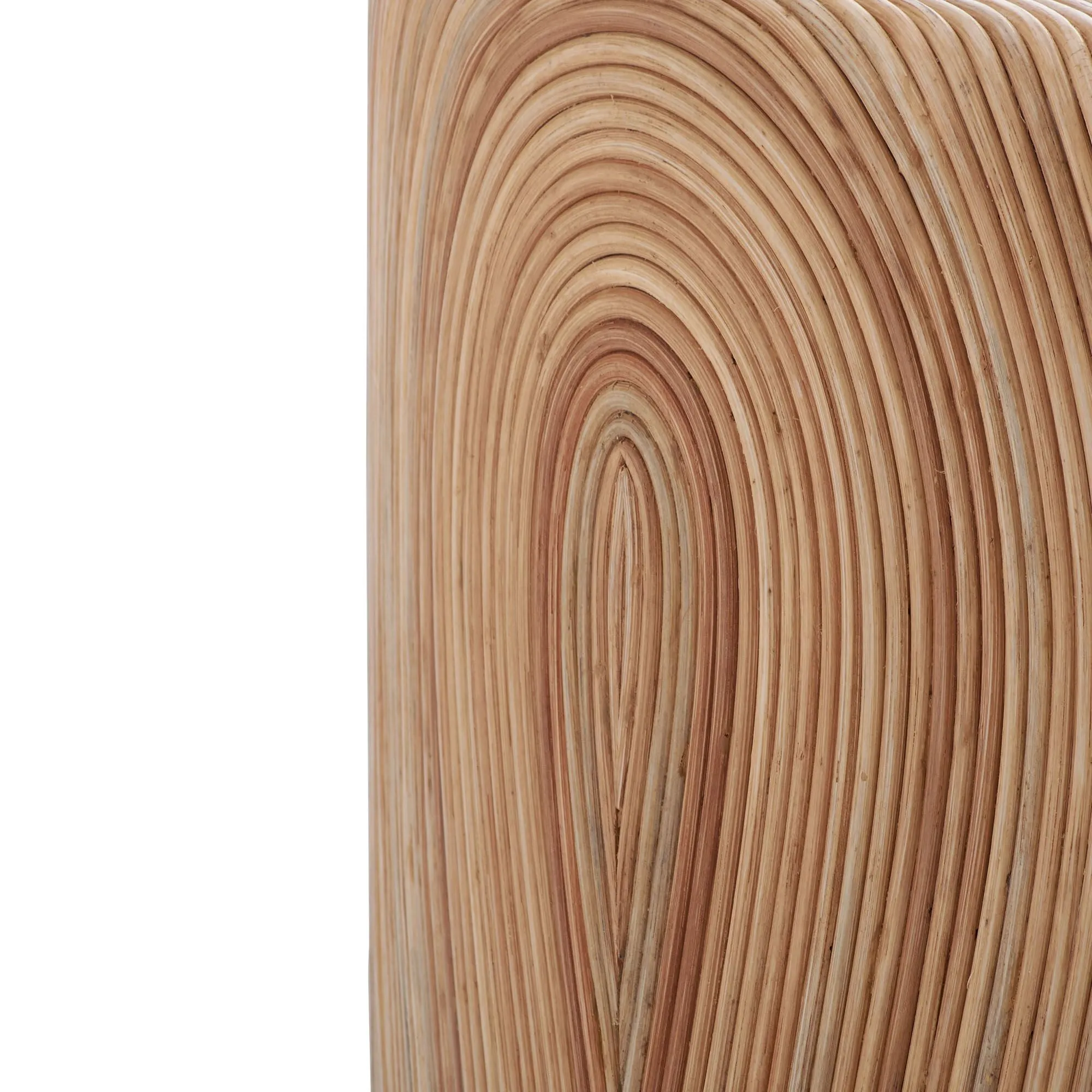 Fairchild Accent Table