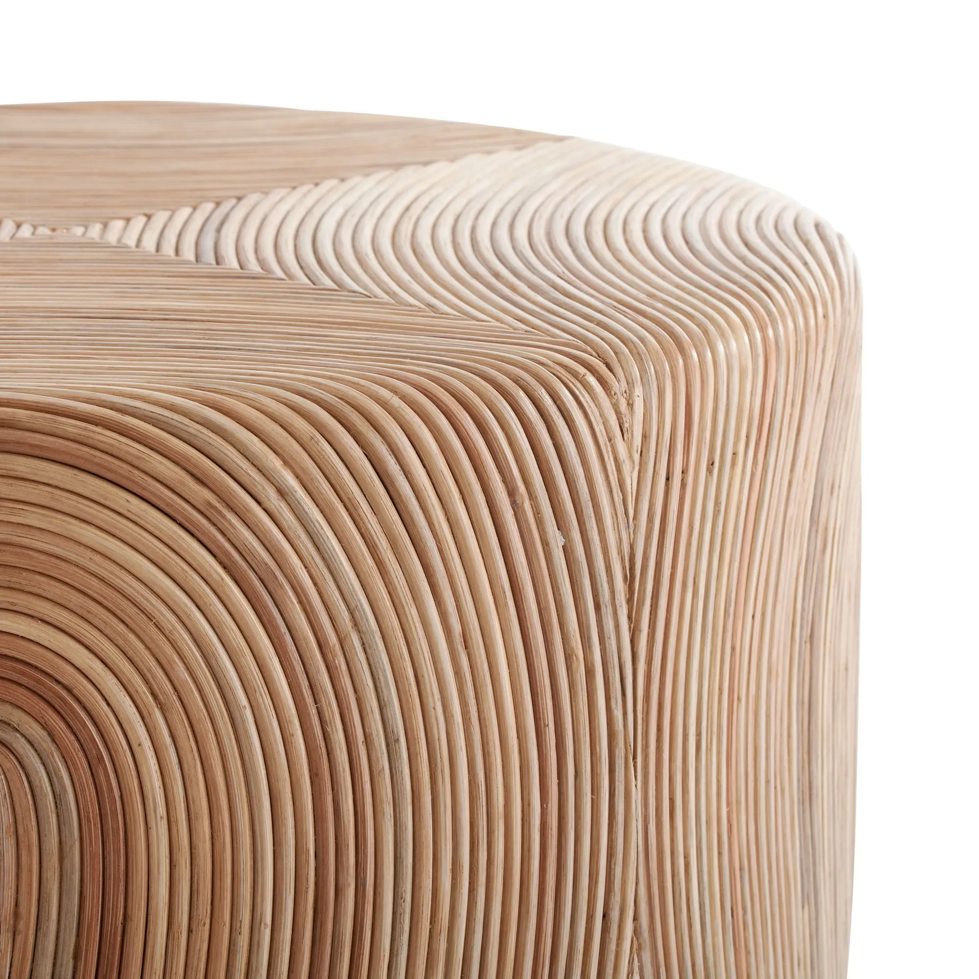 Fairchild Accent Table