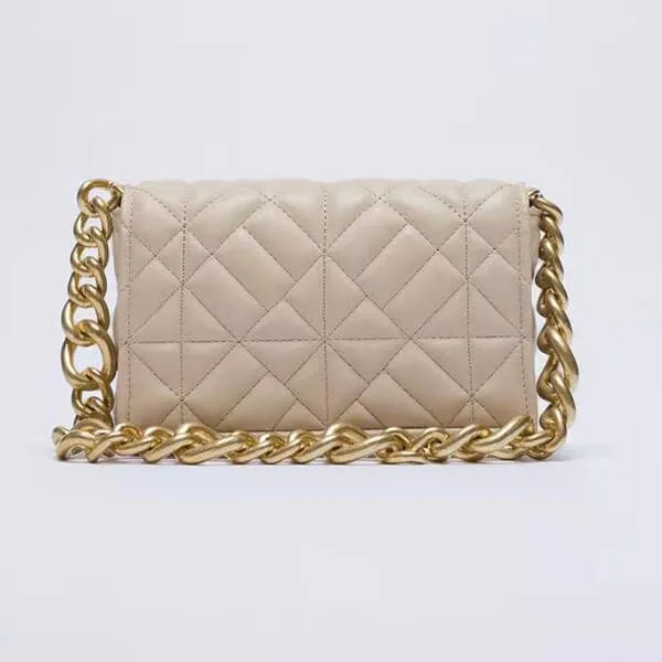 Fashion Chain One Shoulder Crossbody Bag👛Hot Sale💖