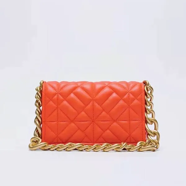 Fashion Chain One Shoulder Crossbody Bag👛Hot Sale💖