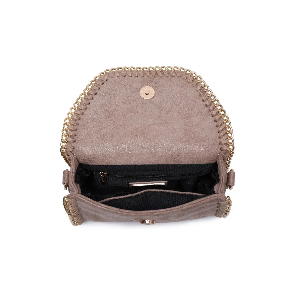 Felicia Crossbody