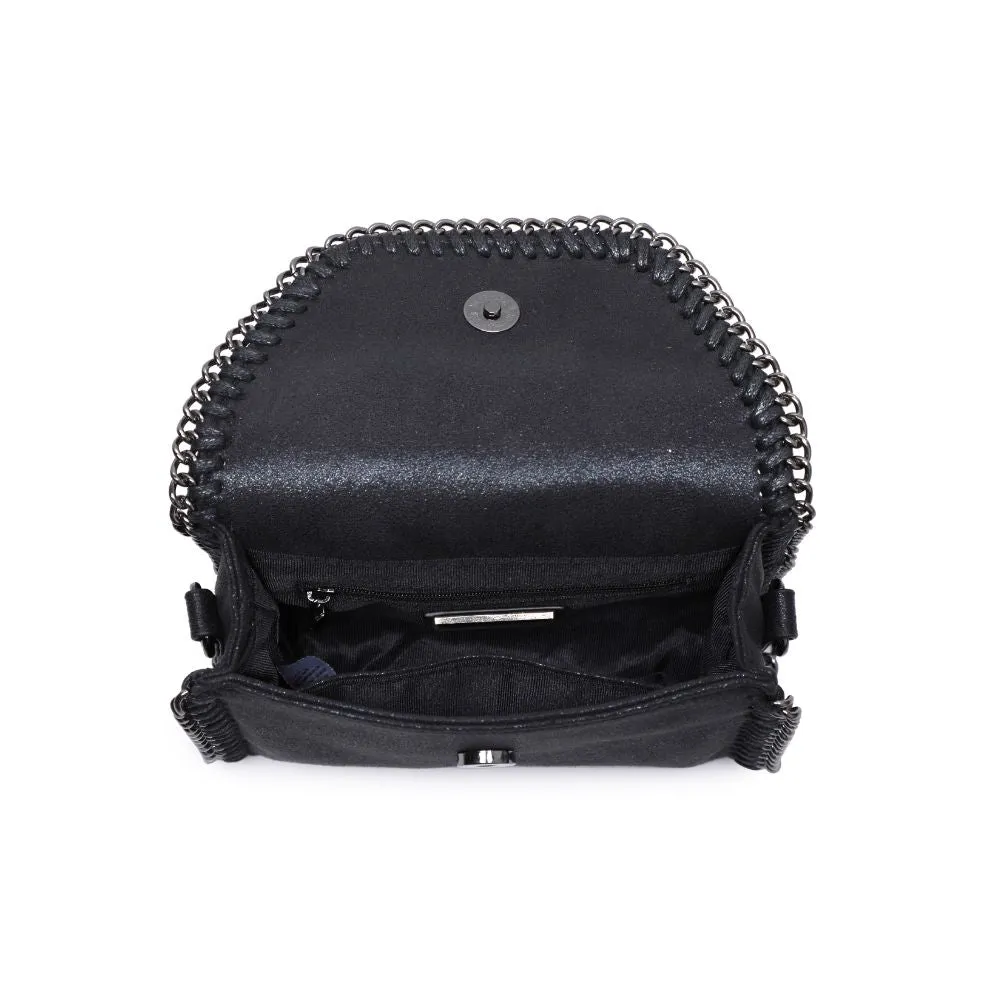 Felicia Crossbody