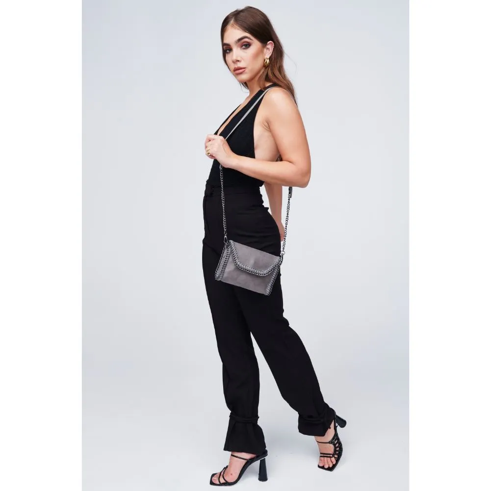 Felicia Crossbody