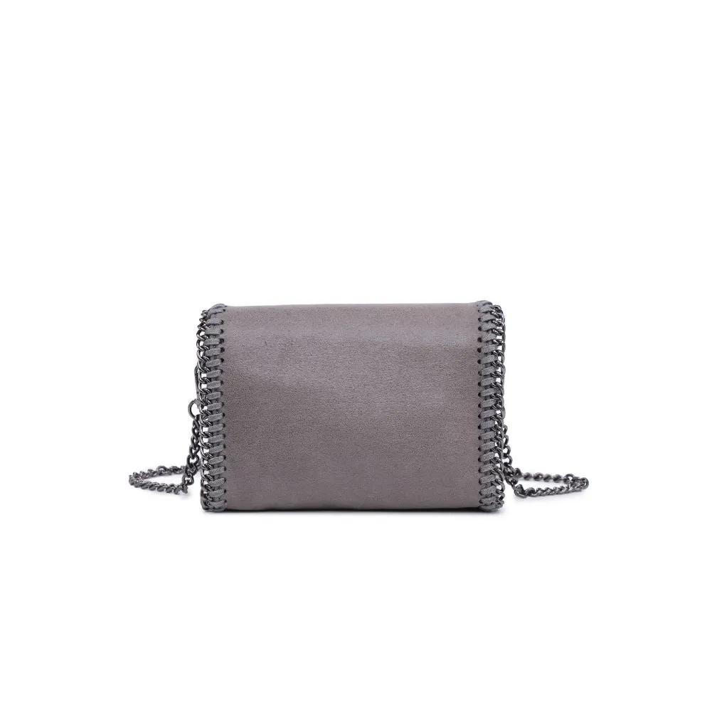 Felicia Crossbody